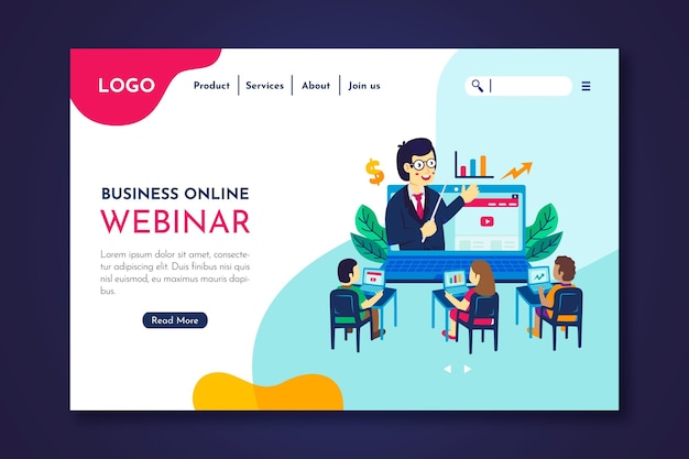 Financial records under due diligence review before a significant transaction